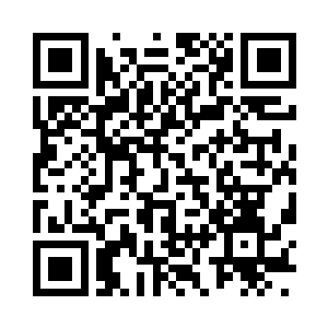 所有看热闹的学生都看到了这精彩一幕二维码生成