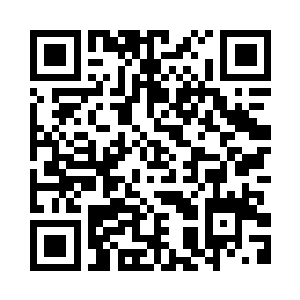 所有真道宗的弟子全部拜伏了下去二维码生成