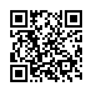 所有知府加起来也是个稀罕数目二维码生成
