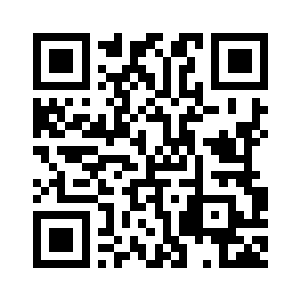 所有研究项目的大门都是敞开的二维码生成