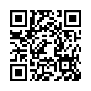 所有碎裂的法家文胆同仇敌忾二维码生成