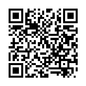 所有神明都在一瞬之间赶到了现场二维码生成