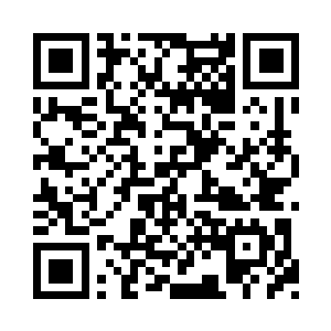 所有种族高层都通知了在试炼之路上的族人二维码生成