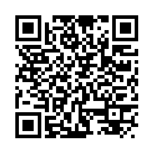 所有秦洛他们受到了瑞典官方最高规格的接待二维码生成