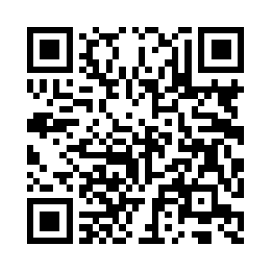 所有章节赞完我这边看好像是三块多钱二维码生成