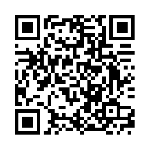 所有符箓的奥义迅速地在许紫烟的识海内出现二维码生成