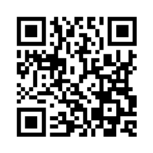 所有第一时间拿到销量数据的人二维码生成