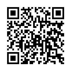 所有第一时间看到眼前这巨山的人二维码生成