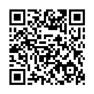 所有算器都几乎可以百分百的发挥本身性能二维码生成