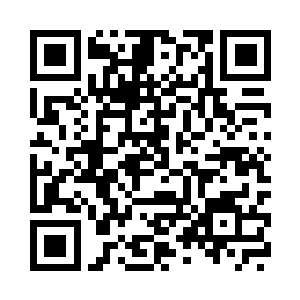 所有系统承认的团长位置还是天刀二维码生成