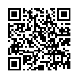 所有细节都和他的记忆画面一一对应二维码生成