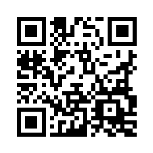 所有经历过自己人生而死掉的人二维码生成