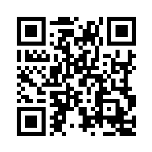 所有统治者和仙界领袖们二维码生成