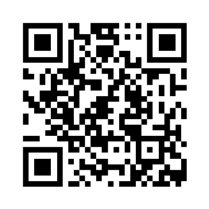 所有继母生得儿女都是来讨债的二维码生成