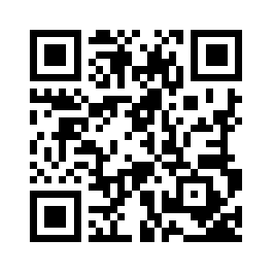 所有罗家弟子都忍着重伤二维码生成