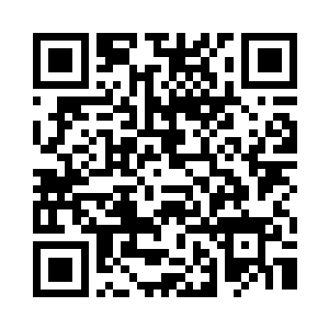 所有考官和监临官都将汇聚在贡院大堂中二维码生成