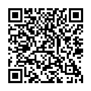 所有联邦人都将成为测试各种负面情绪和黑暗人性的试验品二维码生成
