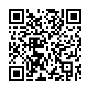 所有股东包括龚书全在内全都惊住了二维码生成