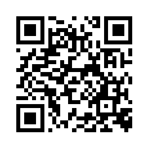 所有能看到的都是模模糊糊二维码生成