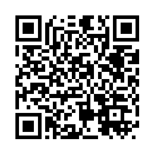 所有自己看得上眼的东西都是属于白芷璃的二维码生成