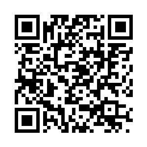 所有花绒在极短的时间内被焚烧殆尽二维码生成