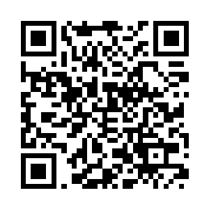 所有菜鸟在这一瞬间都感觉到了死亡威胁二维码生成