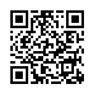 所有藤蔓和树根全部收回消失二维码生成