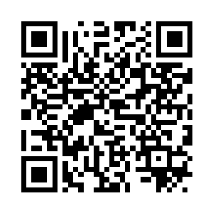 所有蛮族都暴露在了魔圣的眼皮子低下二维码生成