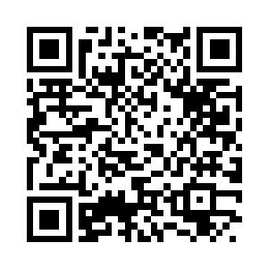 所有蝙蝠战机的镜头都会在绿幕前拍摄二维码生成