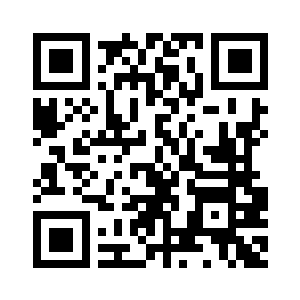 所有血色闪电都对准了持衡界主二维码生成