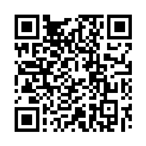 所有行业从业人士都在发表自己的看法二维码生成