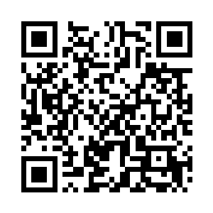 所有被囚禁在其中的魔族都失去了自我二维码生成