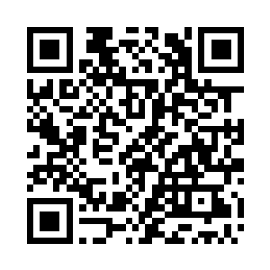 所有观众在第一时间都看到了托杰夫的题目二维码生成