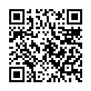 所有观众的心脏都已经砰砰狂跳了起来二维码生成