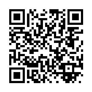 所有观众都和元奇刚才一样的反应二维码生成