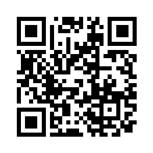 所有规律在他身上一概无用二维码生成