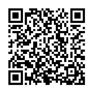所有角色几乎都是苦大仇深的中年男子――丧偶还占据了大部分二维码生成