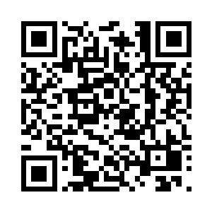 所有警察也都看到了这两个凶案现场二维码生成