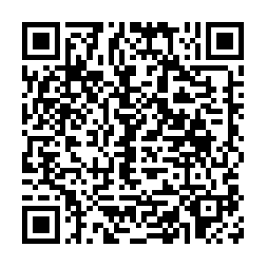 所有认识杨开熟悉他的人听到这个消息的时候第一反应便是无稽之谈二维码生成