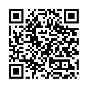 所有读书人们看到难以置信的相同一幕二维码生成