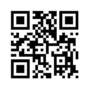 所有课程检测完毕二维码生成