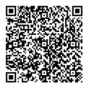 所有质疑和声讨太乙玄门的人的理由都是一样的――既然太乙玄门和执天阁可以不分青红皂白就在太夏动辄灭亡别的宗门大派二维码生成