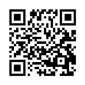 所有资料和所有前期筹备的文档二维码生成