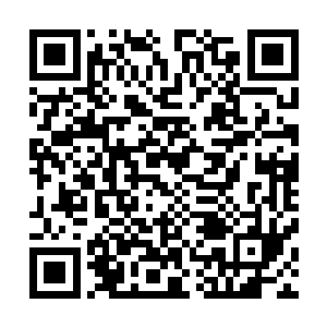 所有超出常识的事都可以推到是仙人对这一方信徒的庇佑上二维码生成