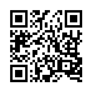 所有身份信息都已经核对完善二维码生成