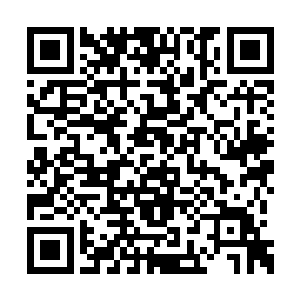 所有车子就都熄火上锁了……摆明了就是不挪车二维码生成