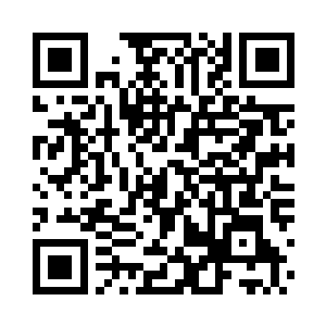 所有还在闭关的人全部都在这一刻结束了修炼二维码生成