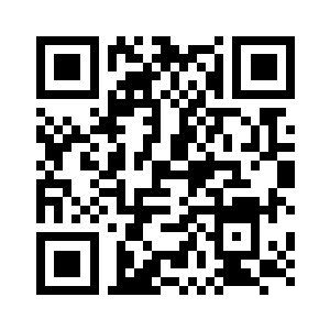 所有这一切带给他精神上的刺激二维码生成