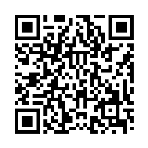 所有进入这个世界的玩家都算作这一轮的逆袭二维码生成