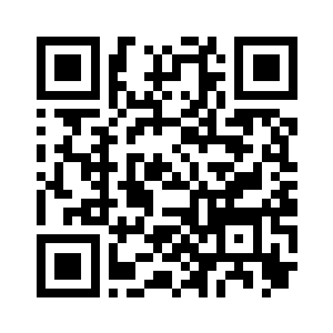所有进攻波塞冬一族领地的人二维码生成